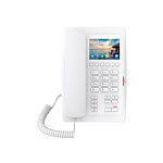 1972147 Телефон IP Fanvil H5W белый (H5W WHITE)