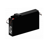 11016635 WBR Батарея WBR TPL121250 (12V/125Ah)