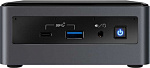 1554728 Платформа Intel L9 Original BXNUC10i5FNHF6 4.2GHz 4Gb HDD1000Gb Opt16Gb 2xDDR4 1554728 Платформа Intel L9 Original BXNUC10i5FNHF6 4.2GHz 4Gb HDD1000Gb Opt16Gb 2xDDR4