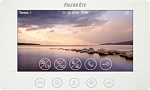 1587171 Видеодомофон Falcon Eye Cosmo HD Plus белый 1587171 Видеодомофон Falcon Eye Cosmo HD Plus белый