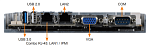 6125803 WAFER-BT-J19001