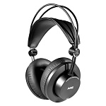 1301355 Нaушники K275 3405H00030 AKG