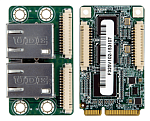 6119994 MPCIE-DLAN
