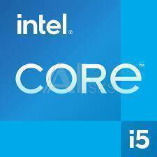 1374399 Процессор Intel CORE I5-11500 S1200 OEM 2.7G CM8070804496809 S RKNY IN
