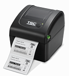 c33e782a-5846-11e8-af90-00155d0a3e04 TSC DA210 (Bluetooth)