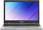 1370376 Ноутбук ASUS L210MA-GJ164T 90NB0R42-M06110 N4020 1100 МГц 11.6" Cенсорный экран нет 1366x768 4Гб DDR4 eMMC 128GB нет DVD Intel UHD Graphics 600/встрое