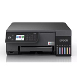 11068130 Epson Stylus L8100 (C11CK94402)