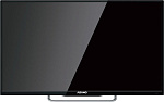 1262876 Телевизор LCD 32" 32LH7030S ASANO