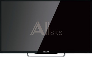 1262876 Телевизор LCD 32" 32LH7030S ASANO