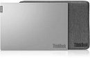 1579238 Чехол для ноутбука 16" Lenovo ThinkBook Sleeves Gen 2 15/16" серый полиэстер (4X41B65332)
