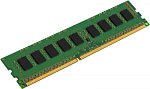 1000640433 Память оперативная/ Foxline DIMM 16GB 2666 DDR4 CL 19 (1Gb*8)
