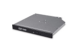 7000006669 Оптический привод/ LG DVD-RW SATA Slim Black, 12.7 mm, OEM