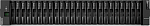 7Y70A002WW Lenovo TCH ThinkSystem DE2000H iSCSI/FC Hybrid Flash Array Rack 2U,2x8GB Cache,noHDD LFF(upto12),4x10Gb iSCSIor4x16Gb FC base ports(noSFPs upto4x4M17A