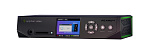 125962 Рекордер Epiphan [ESP-1610 Pearl Nano] : FullHD для захвата, кодирования в реальном времени, потоковой трансляции и записи до двух источников SDI, HDM