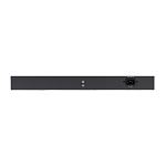 1965086 Коммутатор ORIGO OS2218FP/200W/A1A Неуправляемый PoE-коммутатор 16x1000Base-T PoE+, 2x1000Base-X SFP, PoE-бюджет 200 Вт