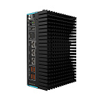 Встраиваемый безвентиляторый компьютер DRPC-W-TGL-U-i7C