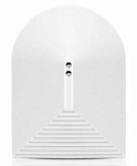 288300 Датчик разбития стекла Falcon Eye FE-456B