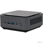 IRU 110ALCN [2012483] Black {N100 (0.8) 8Gb /SSD256Gb/ UHDG /noOS}