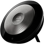 1465793 Jabra 7710-309 Спикерфон Jabra SPEAK 710 MS (7710-309)
