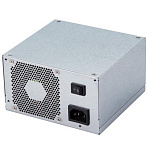 1318974 Блок питания FSP для сервера 600W FSP600-80PSA(SK)