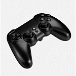 1676496 Canyon CND-GPW5 {Wireless Gamepad With Touchpad For PS4}
