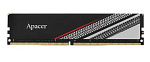 3226903 Модуль памяти DIMM 16GB DDR4-2666 AH4U16G26C08YTBAA-1 APACER