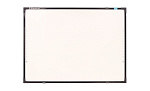 103130 Интерактивная доска IQBoard [DVT TN087] 87", цифровые камеры, 10 касаний, USB, 4:3, win10