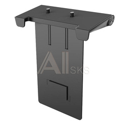 Yealink TV-Clip Mount - Монтажный комплект Yealink TV-Clip Mount - Монтажный комплект
