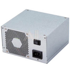 1318974 Блок питания FSP для сервера 600W FSP600-80PSA(SK)