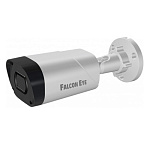 1706920 Falcon Eye FE-MHD-BV2-45 Цилиндрическая, универсальная 1080P видеокамера 4 в 1 (AHD, TVI, CVI, CVBS) с вариофокальным объективом и функцией «День/Ночь
