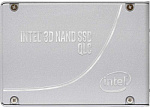 1549168 Накопитель SSD Intel Original PCI-E 4.0 x4 15Tb SSDPF2NV153TZN1 99AA1N SSDPF2NV153TZN1 DC D5-P4326 2.5"