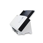 11008489 Plustek SmartOffice SN8016U (SN8016U)