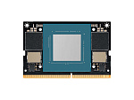 Процессорный модуль NVIDIA Jetson Xavier NX 8 Gb (900-83668-0000-000, SoM)