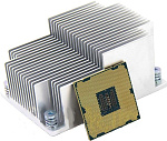 1237202 Процессор HUAWEI Intel Xeon 2200/13.75M P3647 85W S4114/H1 02311XKL
