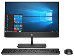 7PF36EA#ACB HP ProOne 600 G5 All-in-One 21,5" NT(1920x1080),Core i5-9500,8GB,1TB,DVD,Wireless kbd&mouse,Adjust Stand,VESA Plate DIB,Intel 9560 AC 2x2 BT,FHD Webca
