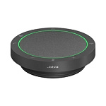 Jabra Speak2 40, MS Teams - Спикерфон