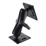 6078820 RAM-MOUNT-06E