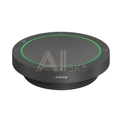 Jabra Speak2 40, MS Teams - Спикерфон