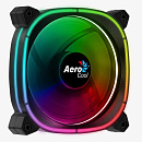 1288479 Вентилятор для корпуса 120MM ASTRO 12 4710562750157 AEROCOOL