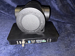 PTZ-камера Digis DSM-U3160B-AN