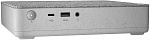 1000619069 Персональный компьютер/ Lenovo IdeaCentre Mini 5 01IMH05 Intel Core i5 10400T(2Ghz)/4096Mb/512SSDGb/noDVD/Int:Intel UHD Graphics 630/BT/WiFi/war 1y