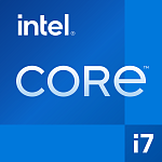1000611520 Процессор/ APU LGA1200 Intel Core i7-11700 (Rocket Lake, 8C/16T, 2.5/4.9GHz, 16MB, 65/224W, UHD Graphics 750) OEM