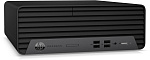 7000005351 Компьютер/ HP ProDesk 400 G7 SFF Intel Core i5 10500(3.1Ghz)/8192Mb/256SSDGb/DVDrw/war 1y/Win10Pro + USB mouse, No_kbd