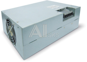 1000532229 Дополнительное зарядное устройство - Keor LP - 200 Вт - для батарейного шкафа Кат. № 3 105 98