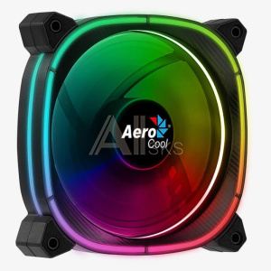 1288479 Вентилятор для корпуса 120MM ASTRO 12 4710562750157 AEROCOOL