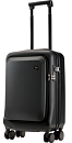 7ZE80AA Сумка HP All in One Carry On Luggage