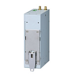 6122114 ICO310-N3160-PB-PD-DC