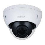 1958790 DAHUA DH-IPC-HDBW2831RP-ZAS