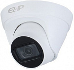 1549264 Камера видеонаблюдения IP Dahua EZ-IPC-T1B41P-0360B 3.6-3.6мм цветная корп.:белый 1549264 Камера видеонаблюдения IP Dahua EZ-IPC-T1B41P-0360B 3.6-3.6мм цветная корп.:белый