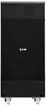 1062001 Батарея для ИБП Eaton EBM 240V Tower для 9SX5KI/9SX6KI